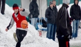 Juniorzy starsi lepsi od Polonii
